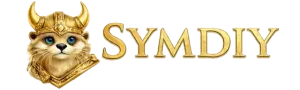 Cropped symdiy site logo.webp