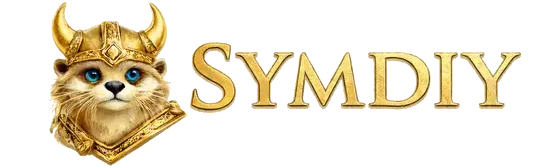 Cropped symdiy site logo.webp