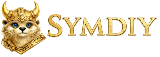 Symdiy
